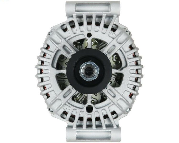 Alternator C 220 CDi 4-Matic  C 250 CDi 4-Matic (S204)[OM651.912]  (W204)[OM651.912]