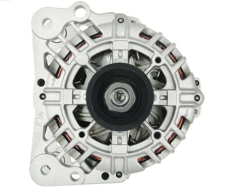 Alternator Cordoba 1.2  Cordoba 1.2 12V  Ibiza 1.2  Ibiza 1.2 12V  Ibiza SC 1.2  Ibiz