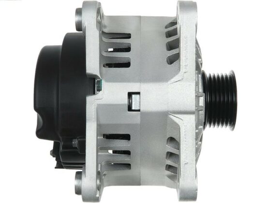 Alternator Cordoba 1.2  Cordoba 1.2 12V  Ibiza 1.2  Ibiza 1.2 12V  Ibiza SC 1.2  Ibiz