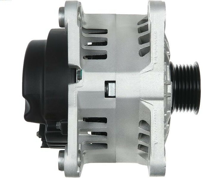 Alternator Cordoba 1.2  Cordoba 1.2 12V  Ibiza 1.2  Ibiza 1.2 12V  Ibiza SC 1.2  Ibiz