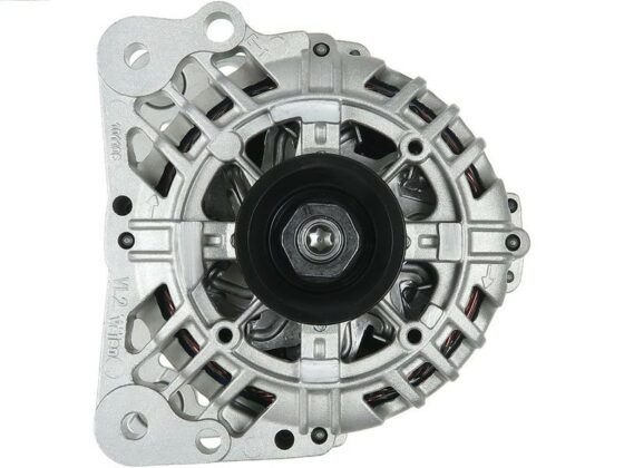 Alternator Cordoba 1.2  Cordoba 1.2 12V  Ibiza 1.2  Ibiza 1.2 12V  Ibiza SC 1.2  Ibiz