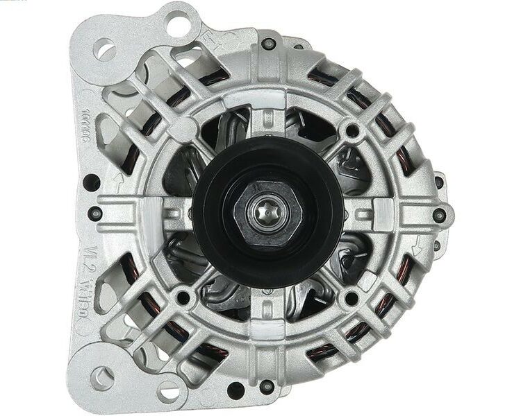 Alternator Cordoba 1.2  Cordoba 1.2 12V  Ibiza 1.2  Ibiza 1.2 12V  Ibiza SC 1.2  Ibiz