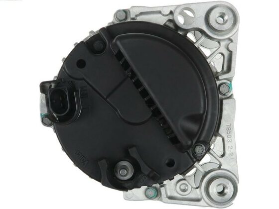 Alternator Cordoba 1.2  Cordoba 1.2 12V  Ibiza 1.2  Ibiza 1.2 12V  Ibiza SC 1.2  Ibiz