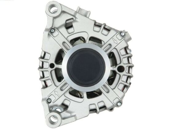 Alternator Highlander 2.0 [8ARFTS] 03.2015-