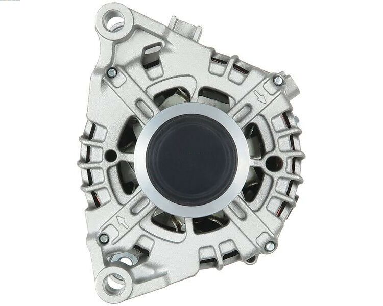 Alternator Highlander 2.0 [8ARFTS] 03.2015-