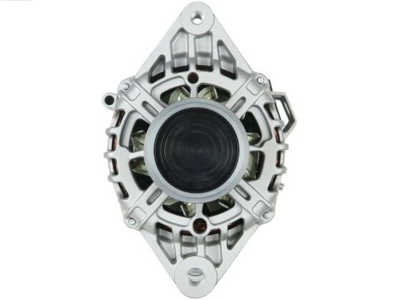 Alternator i10 1.2  Picanto 1.2 [G4LA] 11.2008-12.2011