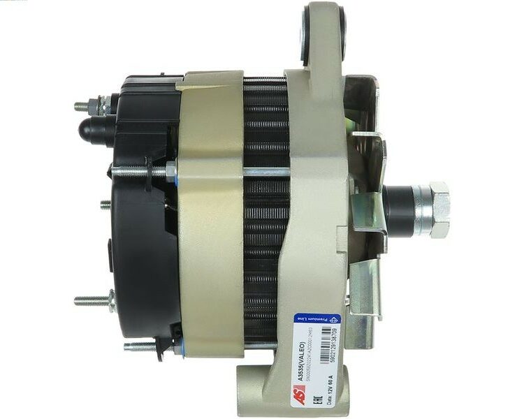 Alternator Enigne  Enigne 0.43  Enigne 0.45  Enigne 0.62  Enigne 0.68  Enigne 0.76  E
