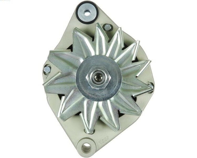 Alternator Enigne  Enigne 0.43  Enigne 0.45  Enigne 0.62  Enigne 0.68  Enigne 0.76  E