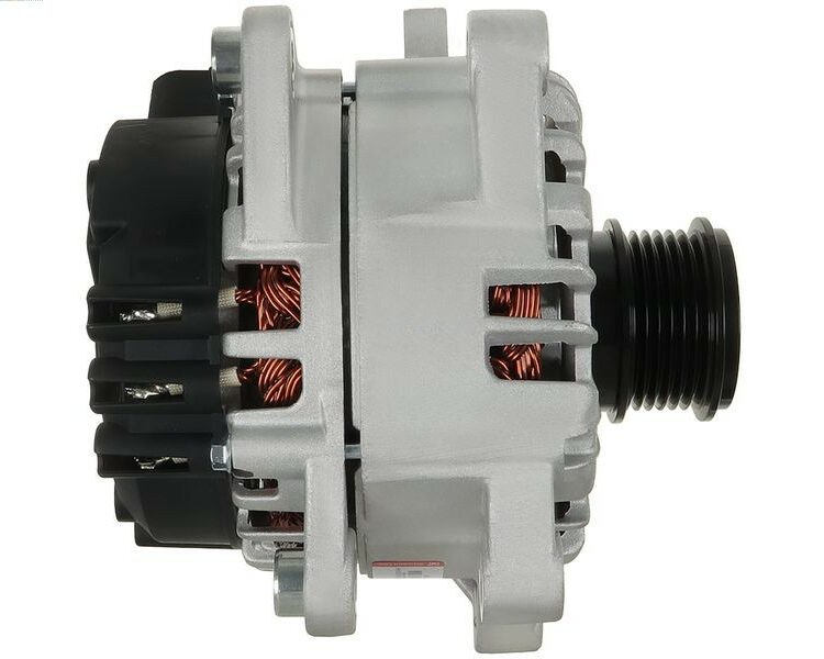 Alternator FORD Edge 2.0 EcoBlue; Edge 2.0 EcoBlue; Edge 2.0 EcoBlue AWD; Edge 2.0 Eco