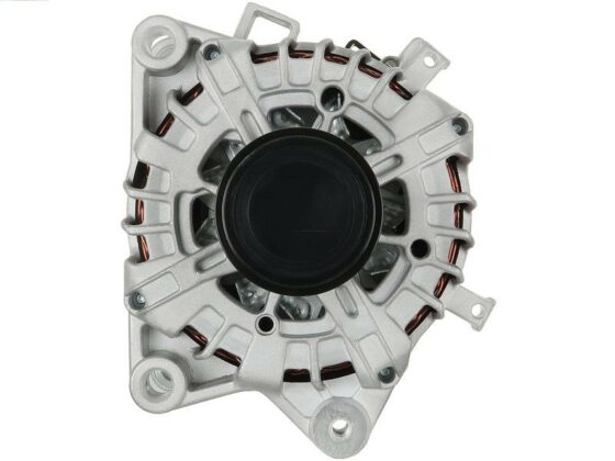 Alternator FORD Edge 2.0 EcoBlue; Edge 2.0 EcoBlue; Edge 2.0 EcoBlue AWD; Edge 2.0 Eco
