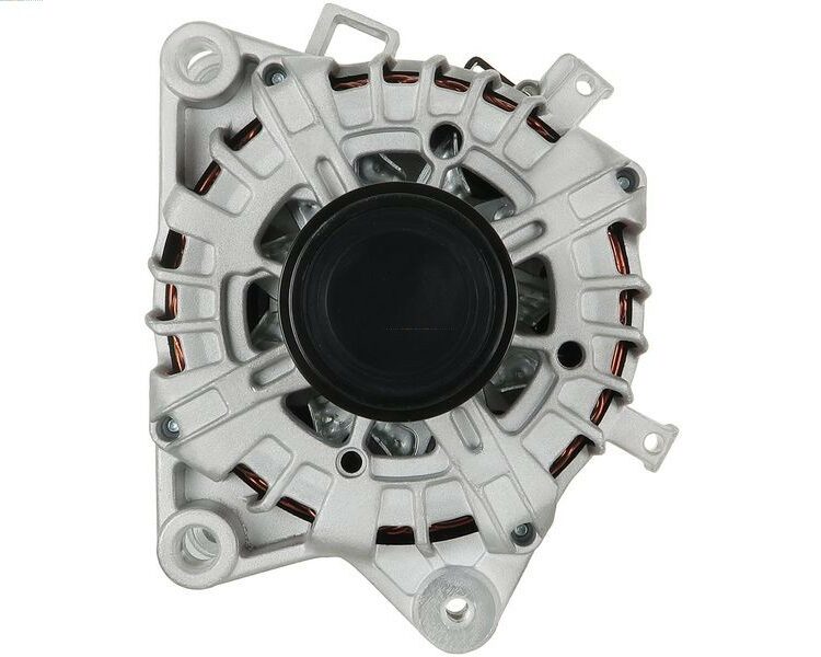 Alternator FORD Edge 2.0 EcoBlue; Edge 2.0 EcoBlue; Edge 2.0 EcoBlue AWD; Edge 2.0 Eco