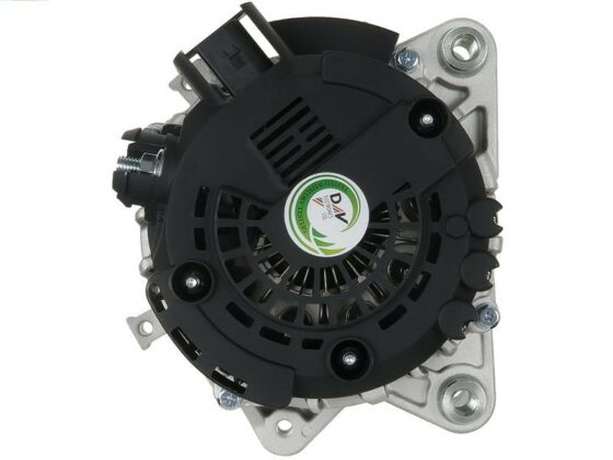 Alternator FORD Edge 2.0 EcoBlue; Edge 2.0 EcoBlue; Edge 2.0 EcoBlue AWD; Edge 2.0 Eco