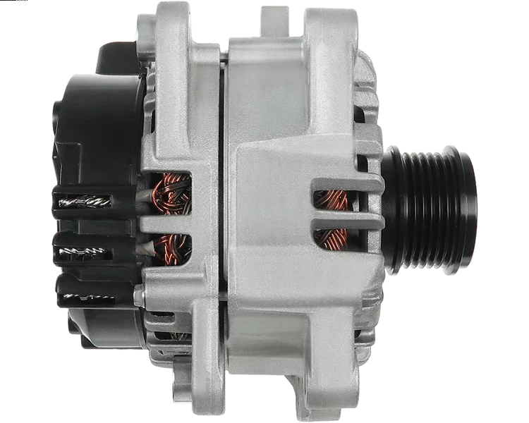 Alternator Edge 2.0 EcoBlue  Edge 2.0 EcoBlue AWD  Galaxy 2.0 EcoBlue  Galaxy 2.0 Eco