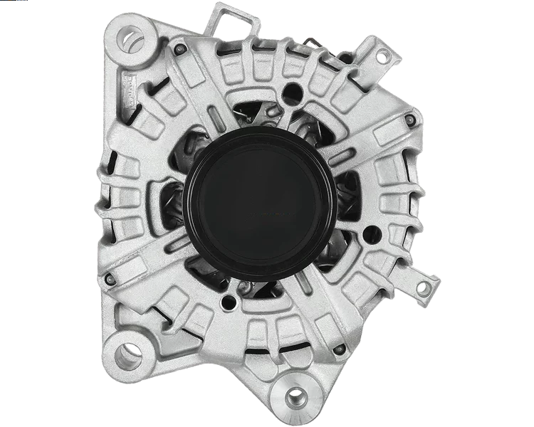 Alternator Edge 2.0 EcoBlue  Edge 2.0 EcoBlue AWD  Galaxy 2.0 EcoBlue  Galaxy 2.0 Eco