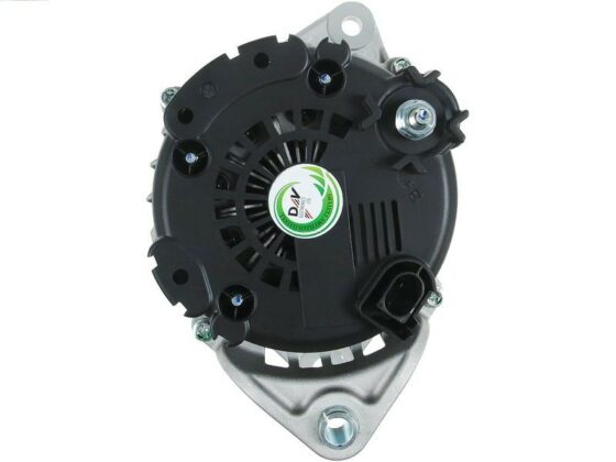 Alternator FIAT Ducato 150 Multijet 2.3 D ST; Ducato 150 Multijet 2.3 D ST