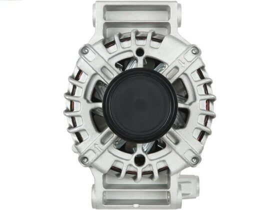 Alternator Ankway 2.0 T  XTS 2.0 T
