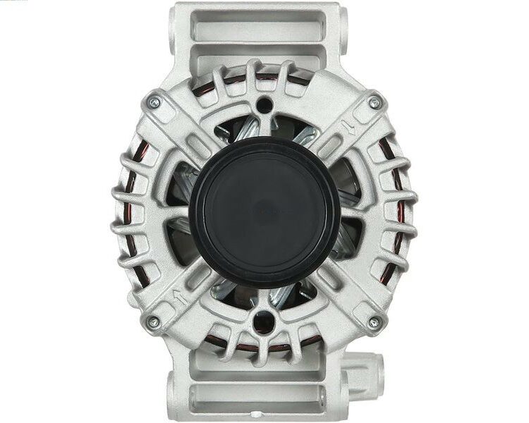 Alternator Ankway 2.0 T  XTS 2.0 T