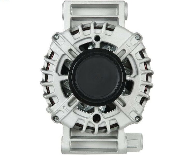 Alternator Verano 2.0  Orlando 2.4  01.2013-12.2016