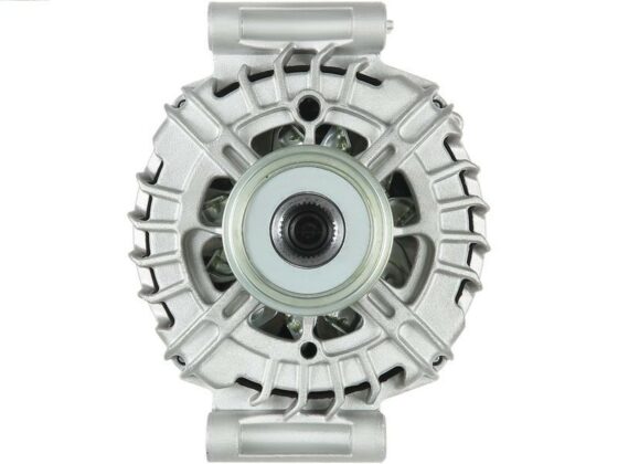 Alternator E 200 1.8 Kompressor  E 200 1.8 NGT  Sprinter 216 1.8  Sprinter 316 1.8  S