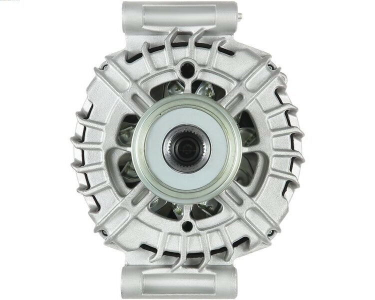 Alternator E 200 1.8 Kompressor  E 200 1.8 NGT  Sprinter 216 1.8  Sprinter 316 1.8  S