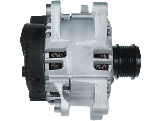 Alternator Tourneo Custom V362 2.0 EcoBlue  Transit Custom V362 2.0 EcoBlue  Transit