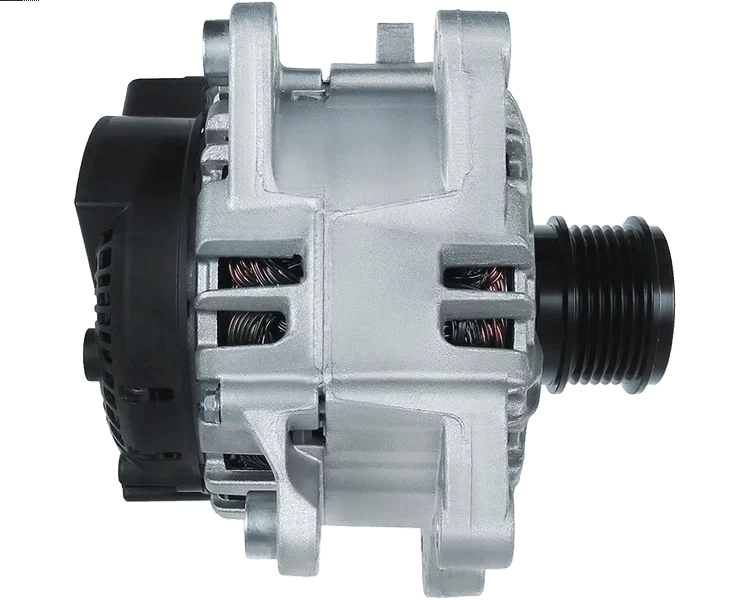 Alternator Tourneo Custom V362 2.0 EcoBlue  Transit Custom V362 2.0 EcoBlue  Transit