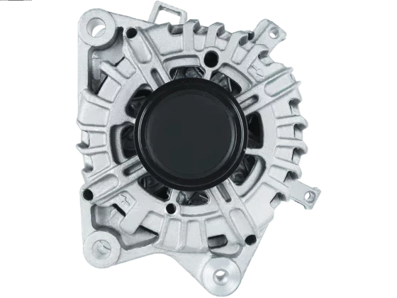 Alternator Tourneo Custom V362 2.0 EcoBlue  Transit Custom V362 2.0 EcoBlue  Transit