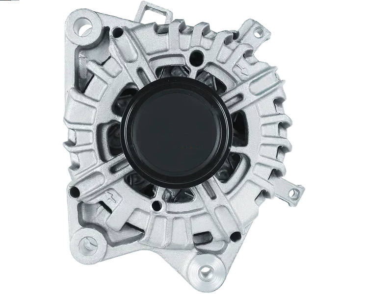 Alternator Tourneo Custom V362 2.0 EcoBlue  Transit Custom V362 2.0 EcoBlue  Transit