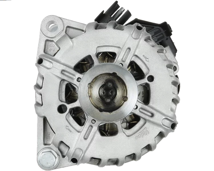 Alternator Berlingo 1.6 BlueHDi 100  Berlingo 1.6 BlueHDi 120  Berlingo 1.6 BlueHDi 7