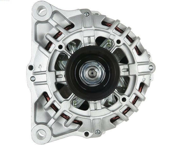 Alternator Berlingo 1.1 i  Berlingo 1.4  Berlingo 1.4 Bivalent  Berlingo 1.4 GNC  Ber