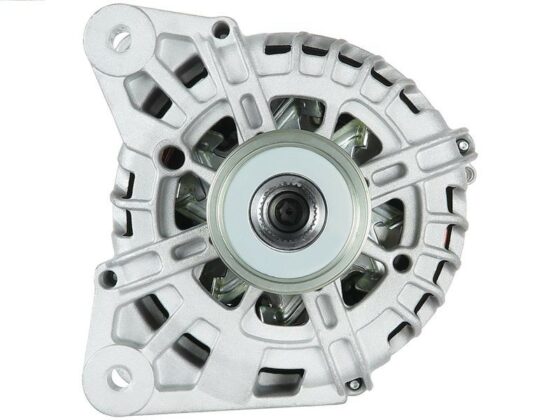 Alternator Dokker 1.5 Blue dCi 75  Dokker 1.5 dCi  Dokker Express 1.5 Blue dCi 75  Do
