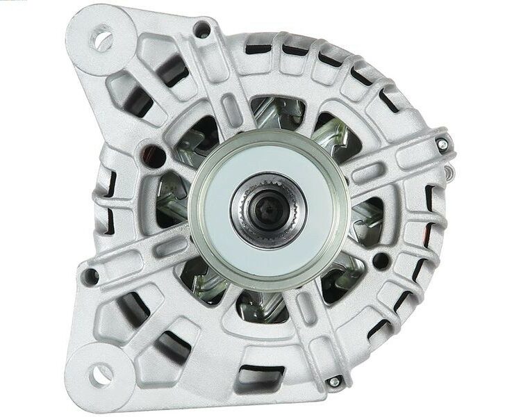 Alternator Dokker 1.5 Blue dCi 75  Dokker 1.5 dCi  Dokker Express 1.5 Blue dCi 75  Do