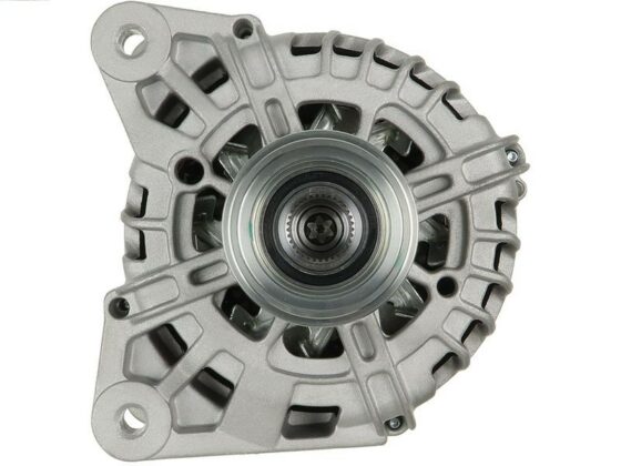 Alternator Citan 108 1.5 CDi  Citan 109 1.5 CDi  Citan 109 1.5 CDi Mixto  Citan 111 1