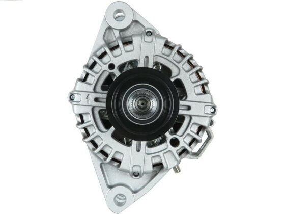 Alternator Grand Starex 2.5  H-1 Cargo 2.5 CRDi  H-1 Travel 2.5 CRDi  H300 2.5  i800