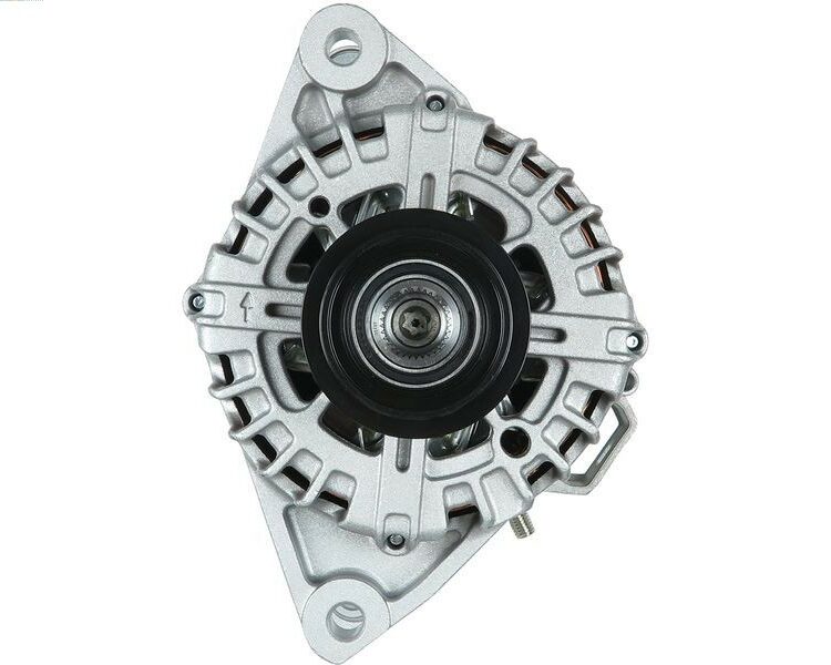 Alternator Grand Starex 2.5  H-1 Cargo 2.5 CRDi  H-1 Travel 2.5 CRDi  H300 2.5  i800