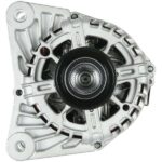 Sentra 1.8 C [L4] 01.2014-
