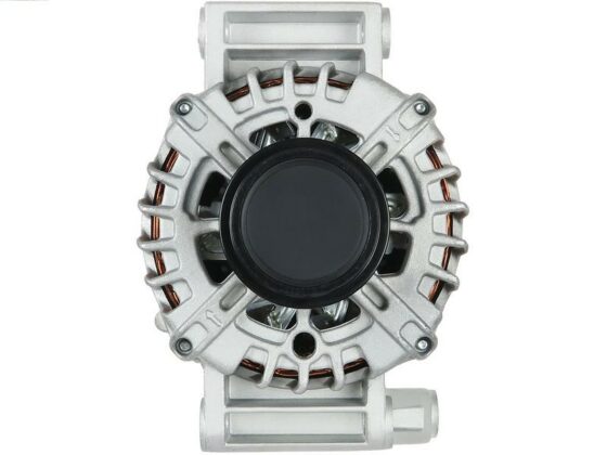 Alternator GL8 2.4 SIDi  LaCrosse 2.4 [LE5]  [LAF] 01.2011-12.2016