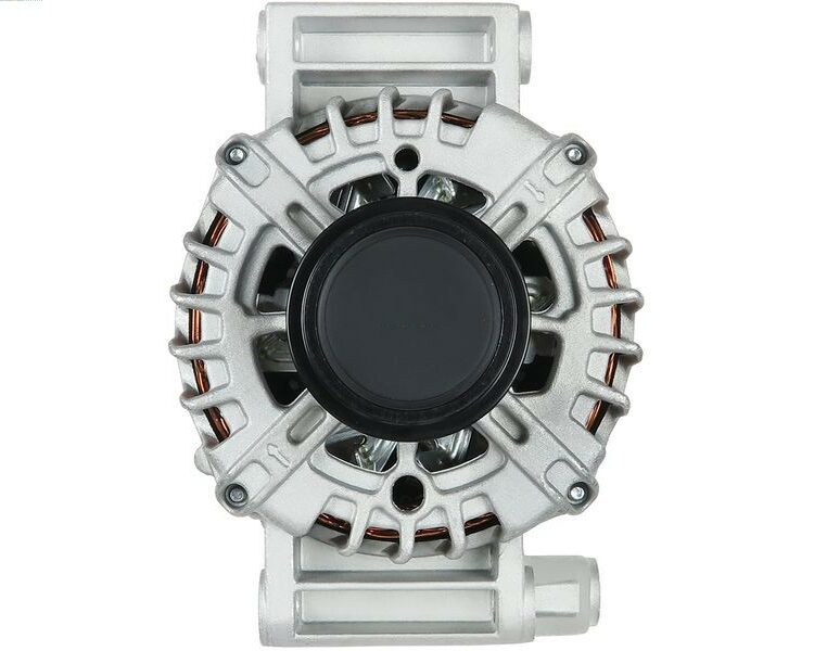 Alternator GL8 2.4 SIDi  LaCrosse 2.4 [LE5]  [LAF] 01.2011-12.2016