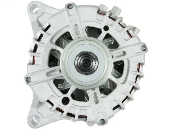 Alternator GM Various Models