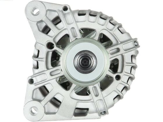 Alternator Dokker 1.5 Blue dCi 75  Dokker 1.5 dCi  Duster 1.5 dCi  Duster 1.5 dCi 110