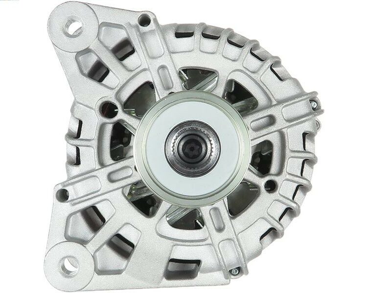 Alternator Dokker 1.5 Blue dCi 75  Dokker 1.5 dCi  Duster 1.5 dCi  Duster 1.5 dCi 110