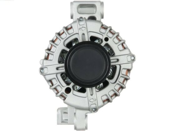 Alternator Camaro 3.6 V6  Colorado 3.6 V6  Canyon 3.6 V6  01.2010-12.2012