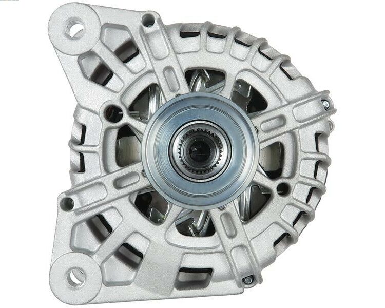 Alternator Dokker 1.6  Dokker 1.6 LPG  Duster 1.2 TCe 125  Duster 1.2 TCe 125 4×4  Du