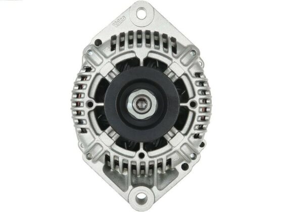 Alternator Espace 1.9 dTi  Laguna 1.9 dTi  Laguna 1.9 dTi Grandtour  Megane 1.9 D  Me