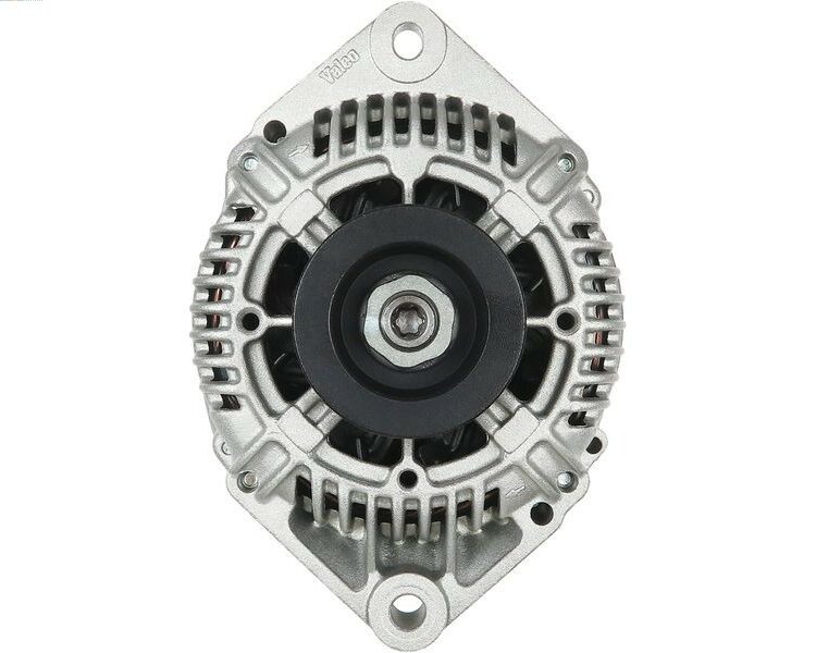 Alternator Espace 1.9 dTi  Laguna 1.9 dTi  Laguna 1.9 dTi Grandtour  Megane 1.9 D  Me