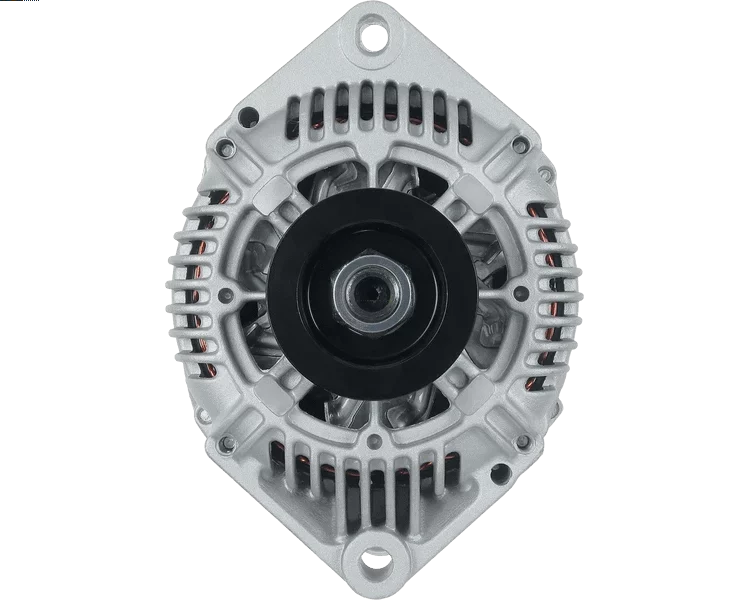 Alternator RENAULT Espace 1.9 dTi [F9Q722] 02.1999-10.2002  RENAULT Laguna 1.9 dTi