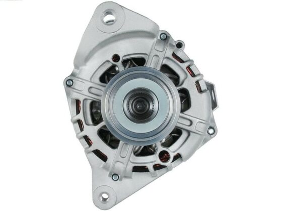 Alternator HYUNDAI i10 1.0; i10 1.0 LPG; KIA Picanto 1.0 ST; Picanto 1.0; Picanto 1.0