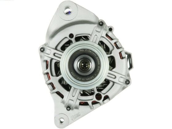 Alternator i10 1.0  i10 1.0 LPG  Picanto 1.0  Picanto 1.0 Bi-Fuel  Picanto 1.0 LPG [G