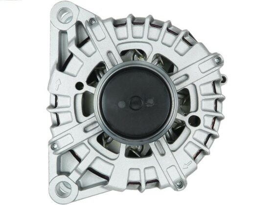 Alternator Edge 2.0 TDCi AWD  Edge 2.0 TDCi Bi-Turbo AWD  Galaxy 2.0 TDCi  Galaxy 2.0