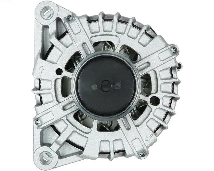 Alternator Edge 2.0 TDCi AWD  Edge 2.0 TDCi Bi-Turbo AWD  Galaxy 2.0 TDCi  Galaxy 2.0